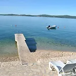 Direct Seafront