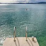 Direct Seafront فيلة بيبينيا