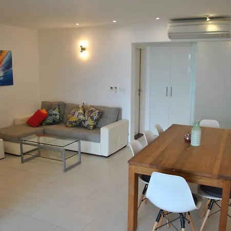 Direct Seafront Bibinje