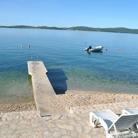 Direct Seafront