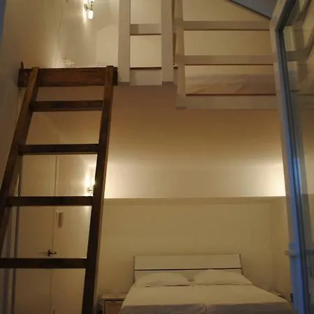 Villa Direct Seafront *