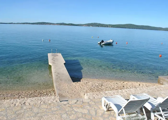 Direct Seafront