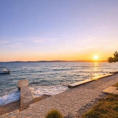 Direct Seafront