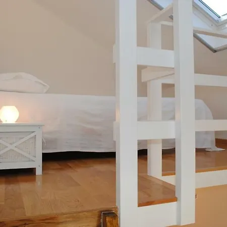 Villa Direct Seafront Bibinje