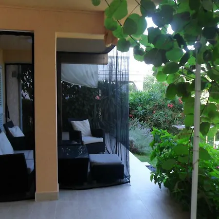 Direct Seafront * Bibinje