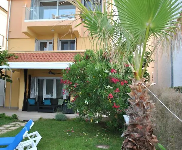 Direct Seafront * Bibinje