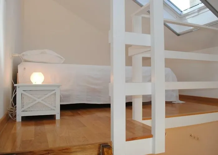 Villa Direct Seafront Bibinje