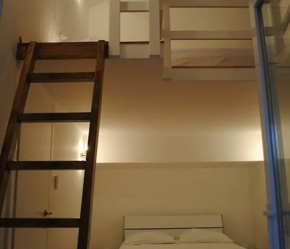 Willa Direct Seafront *