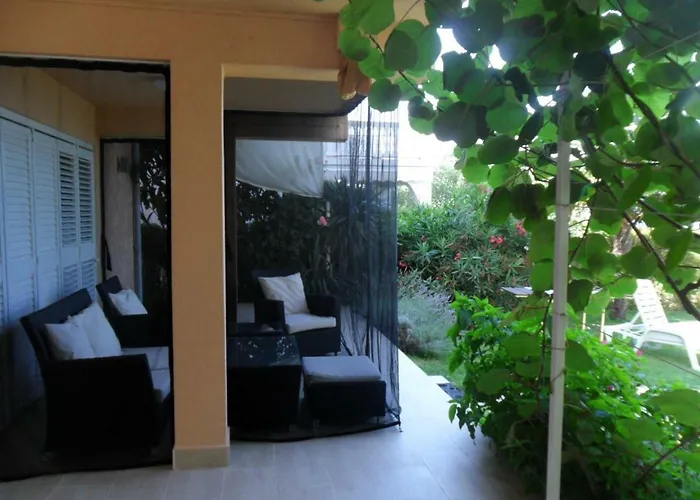 Direct Seafront * Bibinje